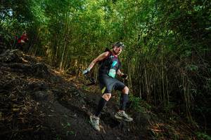 BIB: 
                            <button type="button" onclick="openModal(25091622)" class="btn btn-primary btn-sm float-right btn-popup" data-toggle="modal" data-target=".modal-high-quality">
                        <i class="fas fa-shopping-cart"></i> Add to Cart
                    </button>
                                            <button type="button" onclick="isThisMe(25091622, true)" class="btn btn-success btn-sm float-right btn-popup btn-isme hidden" data-toggle="tooltip" data-placement="bottom" title="นี่คือรูปของคุณใช่ไหม คลิกที่นี่เพื่อเอาเข้าอัลบั้ม">
                        <i class="fas fa-plus"></i> Add to album
                    </button>
                    <button type="button" onclick="isThisMe(25091622, false)" class="btn btn-warning btn-sm float-right btn-popup btn-isnotme hidden">
                        <i class="fas fa-ban"></i> Remove from album
                    </button>